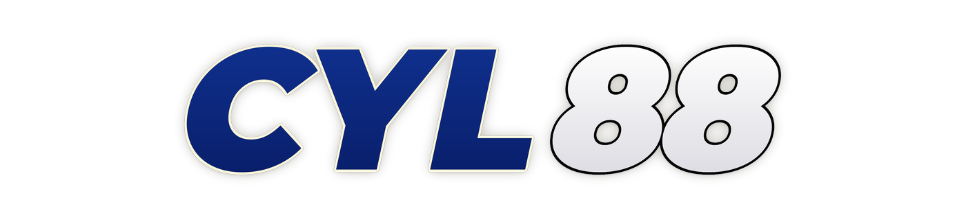 cyl88
